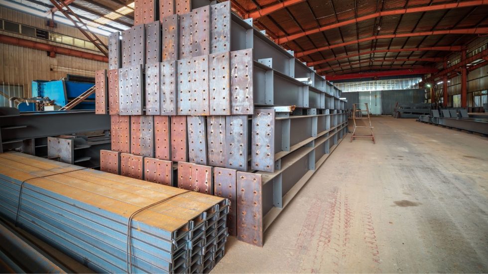 cold-formed-steel-vs-structural-steel-what-s-the-difference-metal